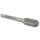 HM Frässtift Typ C 10 mm für Metall für Geradschleifer 6 mm Schaft