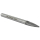 HM Frässtift Typ G 6 mm für Metall für Geradschleifer 6 mm Schaft