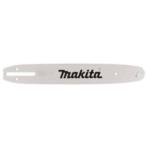 30er Makita Original Ersatzschwert für Dolmar ( u.a.) 3/8" 43/1,1, 46 Gl.