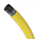 Bradas Sunflex,  WMS3/450 Gartenschlauch 50 m 3/4 Zoll gelb