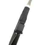 Schweißnahtreinigungs-Schlauchpaket 13 mm Stromanschluss 5-poliger Stecker speziell für WE 2003 + WE 2030P ACDC