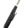 Schweißnahtreinigungs-Schlauchpaket 13 mm Stromanschluss 5-poliger Stecker speziell für WE 2003 + WE 2030P ACDC