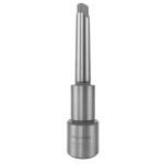Adapter MK2 auf Weldon  für Magnetbohrmaschinen