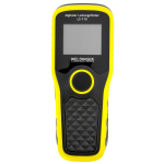Profi Leitungs- und Balkensucher LS710 von WELDINGER (Leitungsfinder Ortungsgerät)