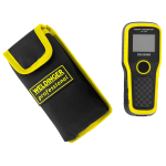 Profi Leitungs- und Balkensucher LS710 von WELDINGER (Leitungsfinder Ortungsgerät)