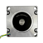 Schrittmotor Nema 23 57BYG-112  3 Nm  3A 1.8° 4 Phasen