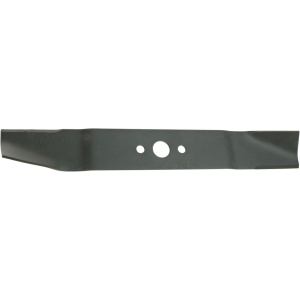 33cm Ersatzmesser für Dolmar, Honda etc