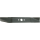 33cm Ersatzmesser für Dolmar, Honda etc
