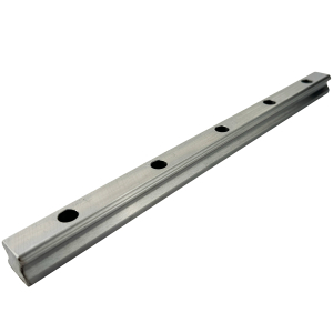 Linearführung HGR20 ohne Schlitten 300mm