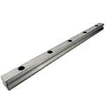 Linearführung HGR20 ohne Schlitten 1000mm