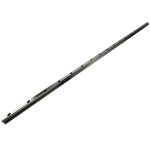 Linearführung HGR20 ohne Schlitten 1000mm
