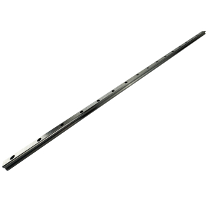 Linearführung HGR20  ohne Schlitten 1200mm