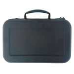 GARDINGER Softbox für Camping Gasgrill BBQ 42