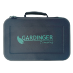 GARDINGER Softbox für Camping Gasgrill BBQ 42