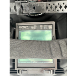 AH 600 light air Automatik-Schweißhelm  mit Ventilation Arbeitslicht WELDINGER