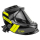 AH 600 light air Automatik-Schweißhelm  mit Ventilation Arbeitslicht WELDINGER