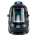 AH 600 light air Automatik-Schweißhelm  mit Ventilation Arbeitslicht WELDINGER