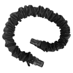 AH 650 air system Automatik-Schweißhelm AH 650 air system mit Anschluss für Frischluftsystem WELDINGER