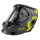 AH 650 air system Automatik-Schweißhelm AH 650 air system mit Anschluss für Frischluftsystem WELDINGER