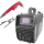 B-Ware WELDINGER PS 62 pilot pro CNC Plasmaschneider (Pilotlichtbogen 60 A bis 40 mm Materialstärke)