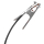 B-Ware WELDINGER PS 62 pilot pro CNC Plasmaschneider (Pilotlichtbogen 60 A bis 40 mm Materialstärke)