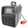 B-Ware WELDINGER PS 62 pilot pro CNC Plasmaschneider (Pilotlichtbogen 60 A bis 40 mm Materialstärke)