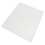 138 x 116,5mm AH700 äußers...