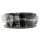 PLA Filament Schwarz 1 Rolle