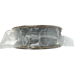 PLA Filament grau 1 Rolle
