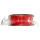 PLA Filament rot 1 Rolle