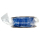 PLA Filament blau 1 Rolle