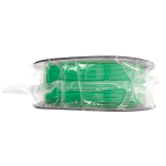 PLA Filament grün 1 Rolle