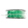 PLA Filament grün 1 Rolle