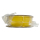 PLA Filament gelb 1 Rolle