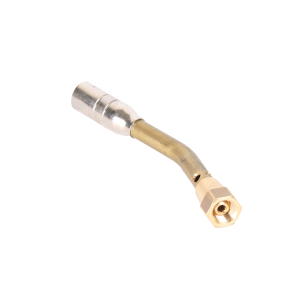 TURBO - LTBRENNER  19 mm M14x1 made in Germany