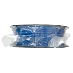 PETG Filament blau 1 Rolle