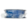 PETG Filament blau 1 Rolle