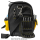 Werkzeugtasche Hard Base 24x35x40 mit stabilem Rohrgriff von WELDINGER