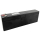 AKKU für E-Start passend MTD Cub Caddet Rasenmäher 12V 2.6Ah Batterie beide Anschlüsse 1 Seite 725-06098