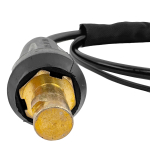 WP26 flexpro 4m 5polig T50 WIG Schlauchpaket flexible Biegung 13 mm Stecker Gas NW5 WELDINGER