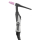 WP26 flexpro 4m 5polig T50 WIG Schlauchpaket flexible Biegung 13 mm Stecker Gas NW5 WELDINGER
