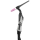 WP26 flexpro 4m 5polig T50 WIG Schlauchpaket flexible Biegung 13 mm Stecker Gas NW5 WELDINGER