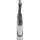 WP26 flexpro 4m 5polig T50 WIG Schlauchpaket flexible Biegung 13 mm Stecker Gas NW5 WELDINGER