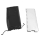 Windschutz faltbar aus Aluminium für Grill + Kocher 240x840 mm 10-teilig