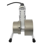 WELDINGER Muffenschweißgerät MS-2 800 W für Rohrdurchmesser 20-63 mm
