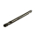 Doppelendbohrer HSS 3,1mm  /49/11 - Durchm./Gesamtl./Arbeitsl. (mm)