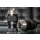 Universal Schnellkupplungs- Schnellspann-Bohrfutter  0,2-16mm für Magnetbohrmaschine