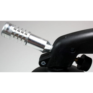 CFH Ltlampe LM2000 mit 1 Kartusche