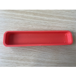 Ersatzteil Plastikdeckel für Löschdecken...