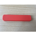 Ersatzteil Plastikdeckel für Löschdecken...